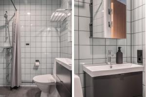 HomeX Hotel for Gamers
