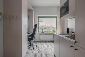 HomeX Hotel for Gamers