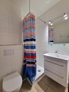 Ferienpark H10-005 Ferienpark