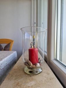 Ferienpark H10-005 Ferienpark