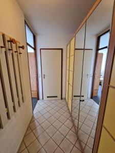 Ferienpark H10-005 Ferienpark