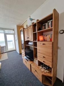 Ferienpark H10-005 Ferienpark