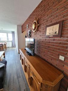 Ferienpark G05-008 Ferienpark