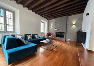 Villa Magnolia