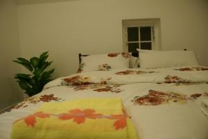 Luxury and serviced 3 bed house - Hampstead Garden