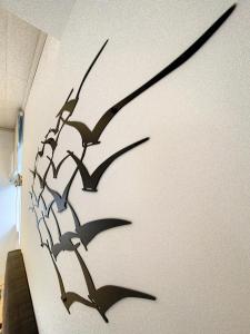 Duplex - Appartement Tijl Uilenspiegel - Oostduinkerke