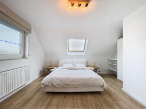 Duplex - Appartement Tijl Uilenspiegel - Oostduinkerke