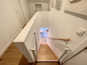Duplex - Appartement Tijl Uilenspiegel - Oostduinkerke