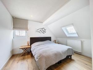 Duplex - Appartement Tijl Uilenspiegel - Oostduinkerke
