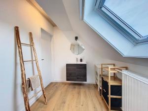 Duplex - Appartement Tijl Uilenspiegel - Oostduinkerke