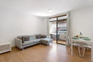 Dúplex Altemar Playa las Américas