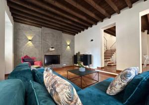Villa Magnolia