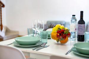 Dúplex Altemar Playa las Américas