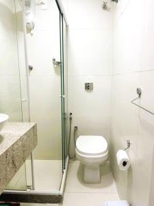 Maravilhoso Studio Em Copacabana