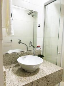 Maravilhoso Studio Em Copacabana