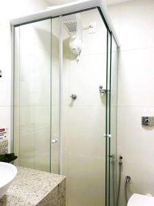 Maravilhoso Studio Em Copacabana