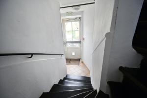 Hotels Hotel La cuisine des Lulus : photos des chambres
