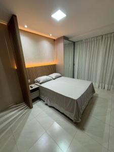 Flat Studio Design São Luís 1102