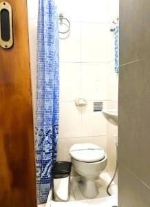 Studio Completo em Ipanema