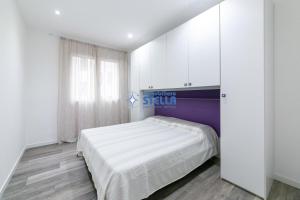 Condominio Levantina