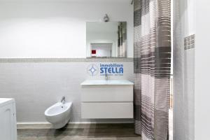 Condominio Levantina