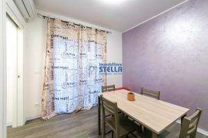 Condominio Levantina