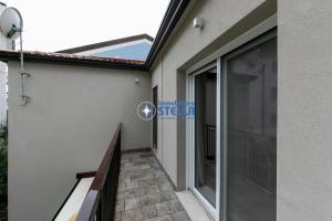 Condominio Levantina