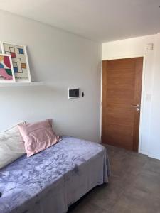 Departamento en el centro - Lake Tower