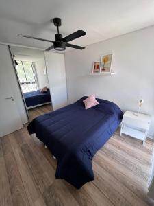 Departamento en el centro - Lake Tower