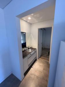 Departamento en el centro - Lake Tower