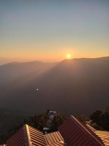 Sunrise Homestay