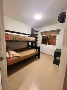 Depa con alberca en privada