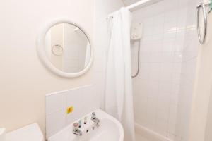 Opal Villas large apartment 2