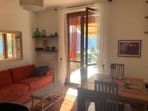 La casa di Sarah