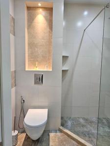 Ramada Batumi 2 bedroom apartment