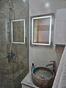 Ramada Batumi 2 bedroom apartment