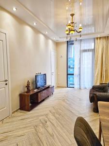 Ramada Batumi 2 bedroom apartment