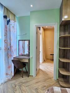 Ramada Batumi 2 bedroom apartment