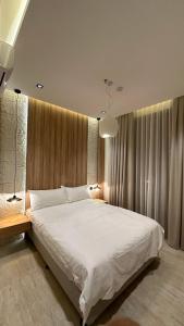 شقه مترفه النخيل ٣