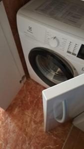 Apartments Coral, Klimno, island Krk