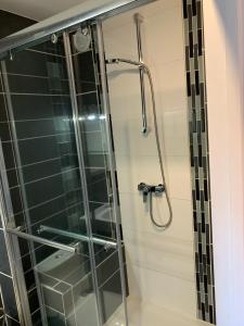 A 10mn de la plage!!