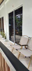 RC Hutspot Tourist Inn