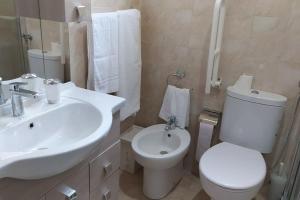 Appartamento Castello: keep calm and stay in relax