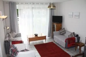 La Marée - Saint-Lo-dʼOurville