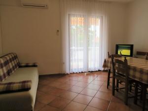 Apartments INES