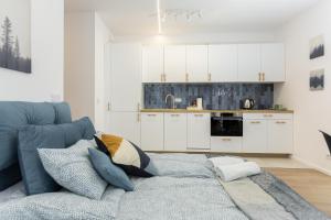 A4 Apartament November