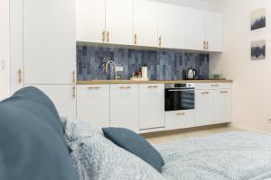 Apartament November, A4