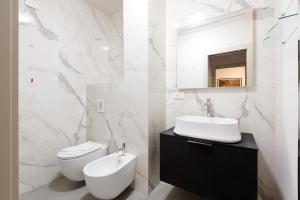 GuestHost - Cordusio Enchanting Apartment