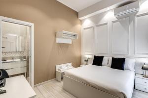 Deluxe Room room in Raggio di sole 2