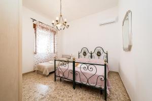 Villetta Iris by Vivimy